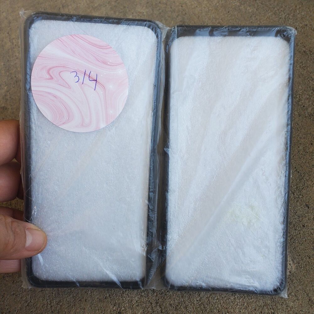 AZFMO1 Kcai-sxs21-2878 Wallet Case